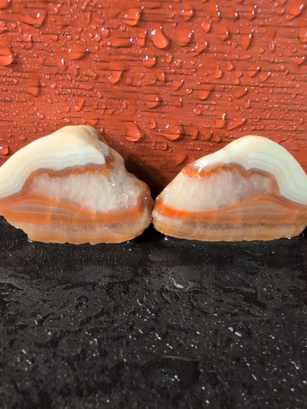 Agate #49